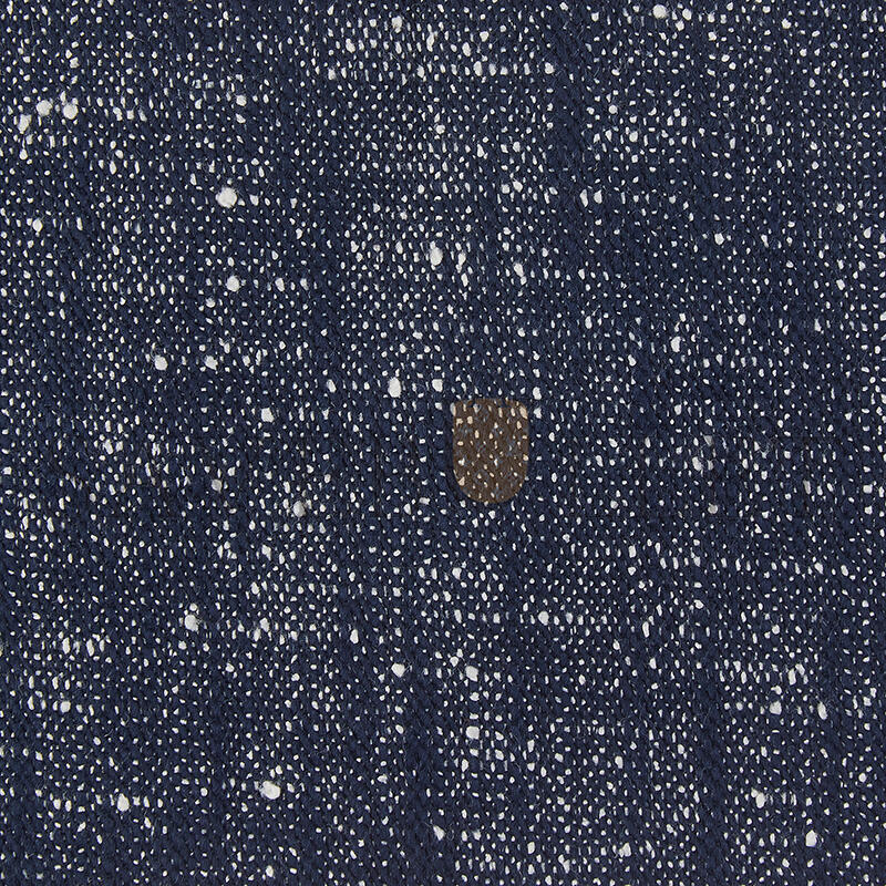 BOTTEGA VENETA WALLACE 815689V52M28766 (20*13*9.5cm)